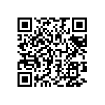 CA3108E16S-8SBF183A176 QRCode