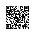 CA3108E16S-8SBF80 QRCode