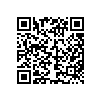 CA3108E18-10PBF80 QRCode