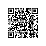 CA3108E18-11PXB QRCode