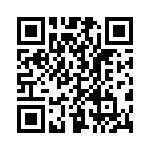 CA3108E18-11S QRCode