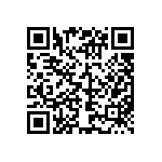 CA3108E18-12SBF80 QRCode