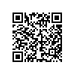 CA3108E18-12SWF80 QRCode