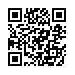 CA3108E18-1PB QRCode