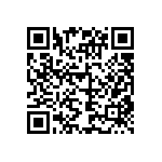 CA3108E18-1PB01 QRCode