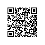 CA3108E18-1PB15 QRCode