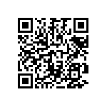 CA3108E18-1PF178 QRCode