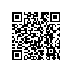 CA3108E18-1PWF80 QRCode