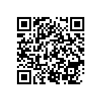 CA3108E18-1SBF80 QRCode