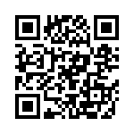 CA3108E18-22S QRCode