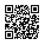 CA3108E18-4P QRCode