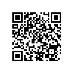 CA3108E18-4PXB QRCode