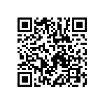 CA3108E18-4PXB01 QRCode