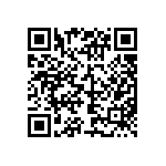 CA3108E18-4SXBF80 QRCode