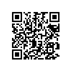 CA3108E18-8PA206 QRCode