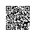 CA3108E18-8PF178 QRCode