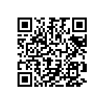 CA3108E18-8SBF80 QRCode