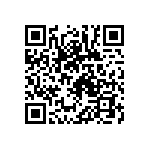 CA3108E18-8SF80 QRCode