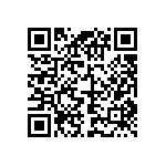 CA3108E18-9SBF80 QRCode