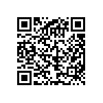 CA3108E20-14PBA232 QRCode