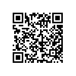 CA3108E20-14SBF80 QRCode