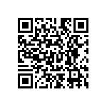 CA3108E20-15PBF80 QRCode