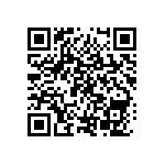 CA3108E20-15PWBF80 QRCode