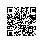 CA3108E20-16PB QRCode