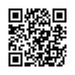 CA3108E20-16S QRCode