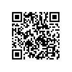 CA3108E20-19PF80 QRCode