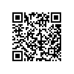 CA3108E20-19SBF80 QRCode