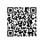 CA3108E20-22PBF80 QRCode