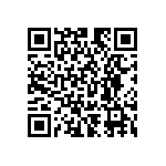 CA3108E20-23SB QRCode