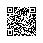 CA3108E20-23SBA232 QRCode