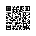 CA3108E20-24PB01 QRCode