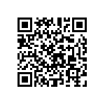 CA3108E20-25PB QRCode