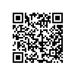 CA3108E20-25PBF80 QRCode