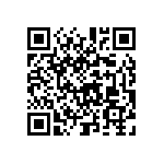 CA3108E20-27PYB QRCode