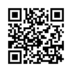 CA3108E20-27S QRCode