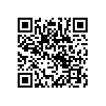 CA3108E20-27SBF80A176 QRCode