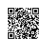 CA3108E20-27SW QRCode