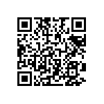 CA3108E20-27SWB QRCode