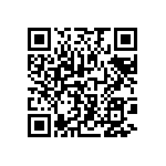 CA3108E20-27SWBF80 QRCode