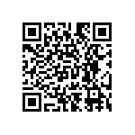 CA3108E20-27SXB QRCode