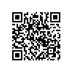 CA3108E20-29PBF80A176A232 QRCode