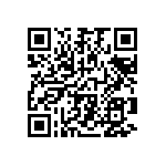 CA3108E20-29SB QRCode