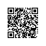 CA3108E20-29SF80A176 QRCode