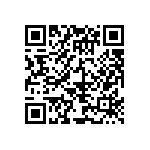 CA3108E20-29SF80A176A206F187 QRCode