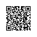 CA3108E20-29SF80A206 QRCode