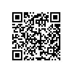 CA3108E20-29SWBF80 QRCode